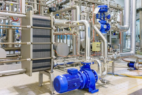 Pose de parquet à
                        Casablanca Maroc