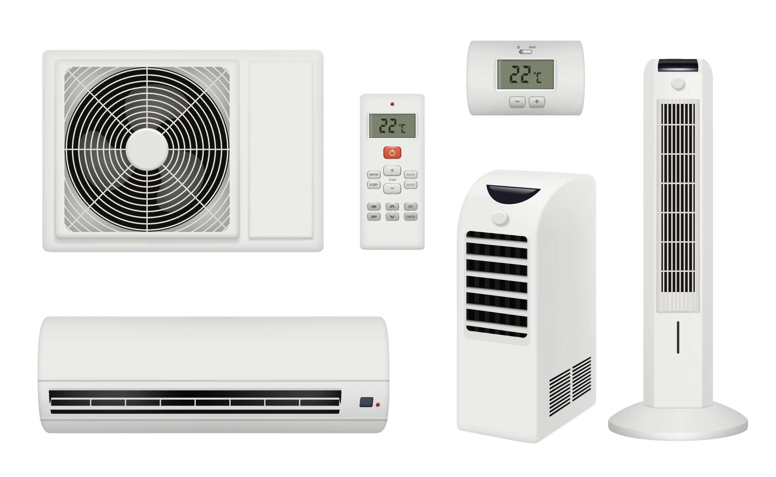 climatiseur propos casablanca