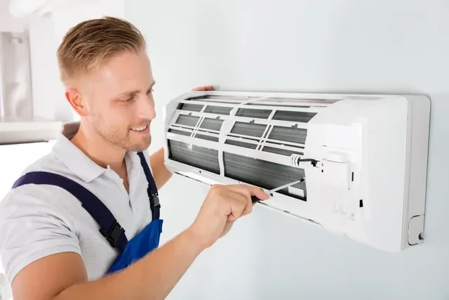 societe filtration mesures particules