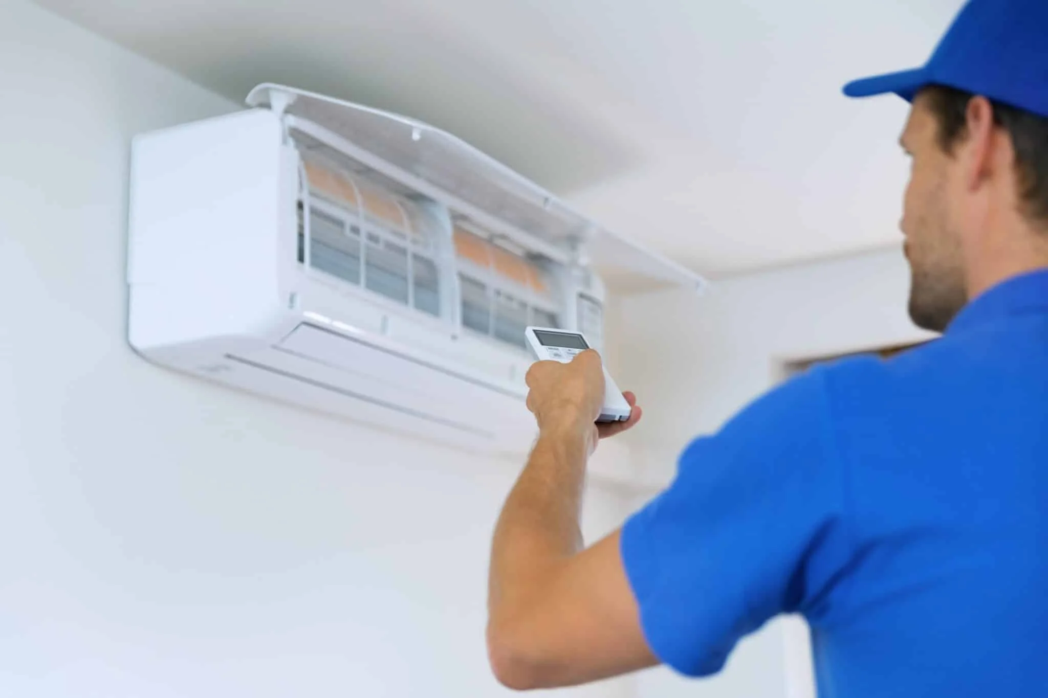societe filtration mesures particules casablanca
