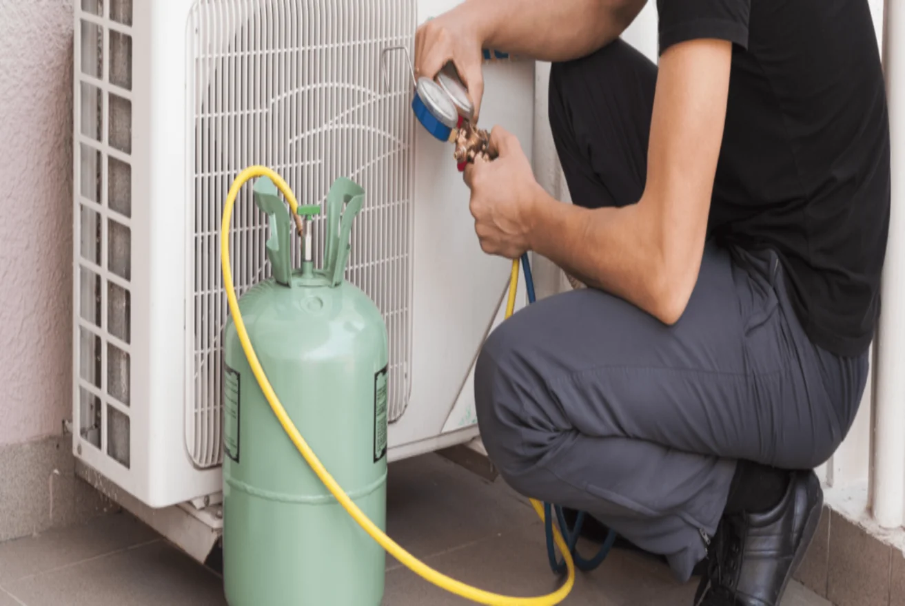 société de dératisation à casablanca